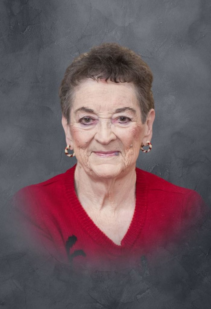 Judith Ann Bruns Profile Photo
