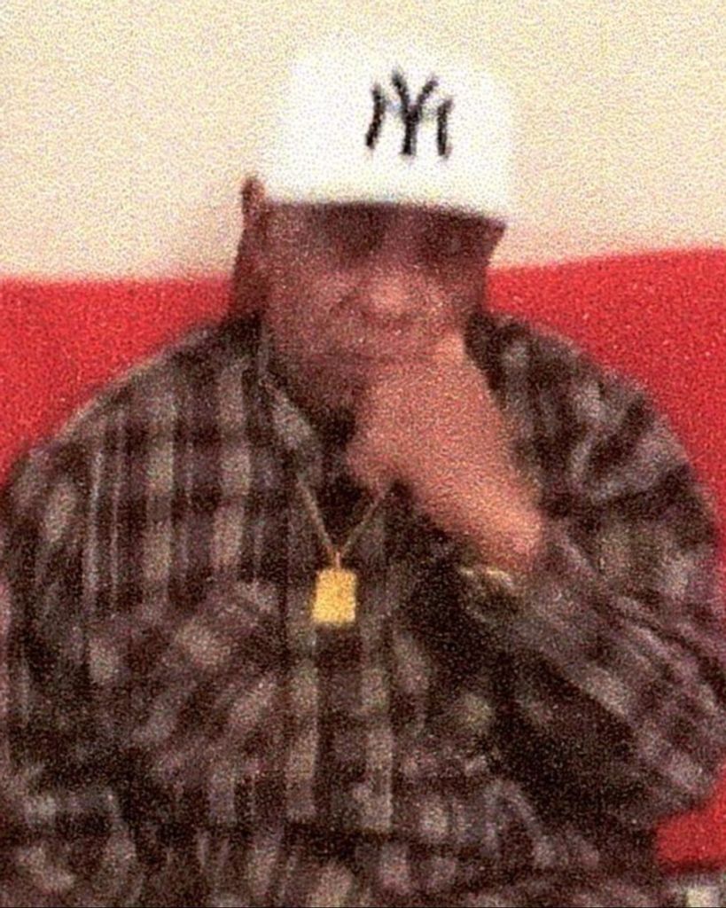 Jeffrey D. Greene