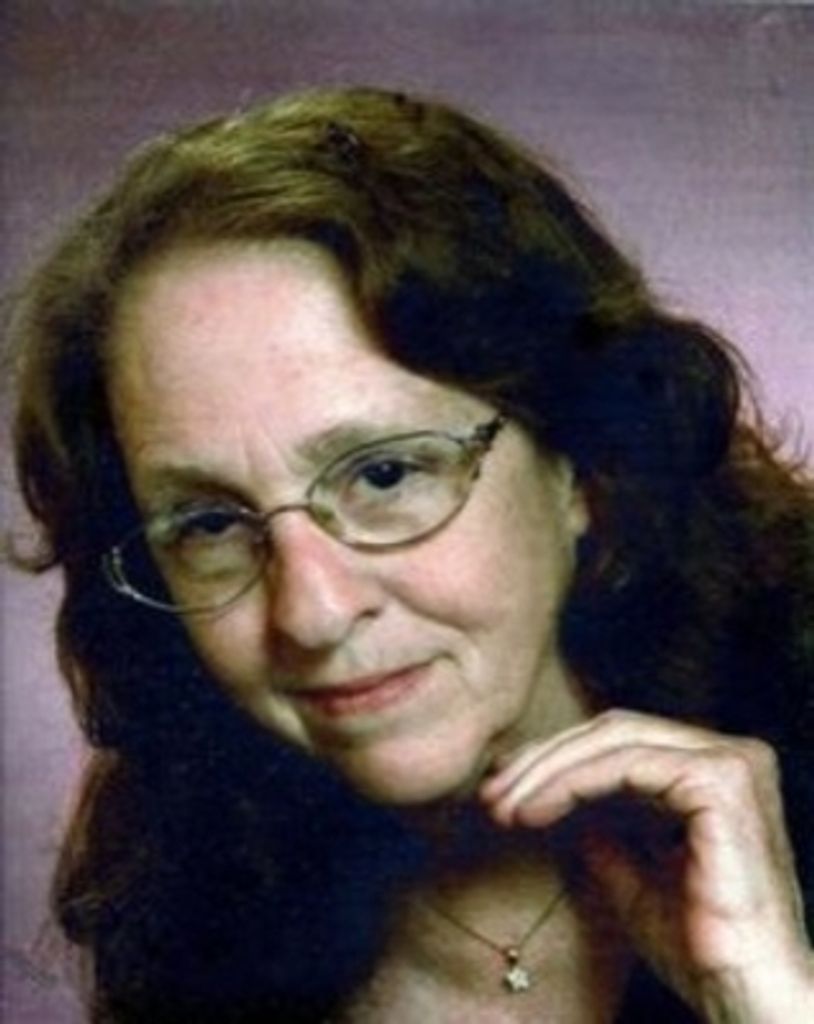 Suzann Starr Profile Photo