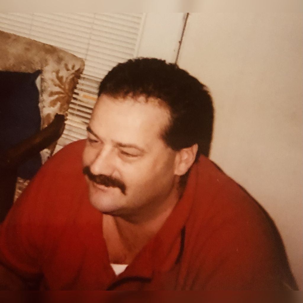 Joseph Anderson Profile Photo