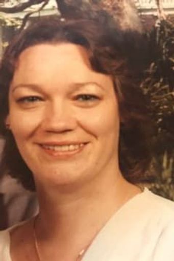 Joyce Lee Drake Profile Photo