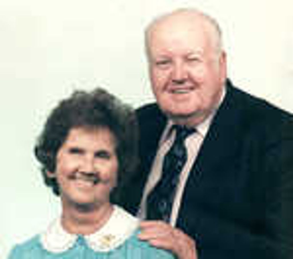 Evelyn  Mae (Wimmer)  Gordon