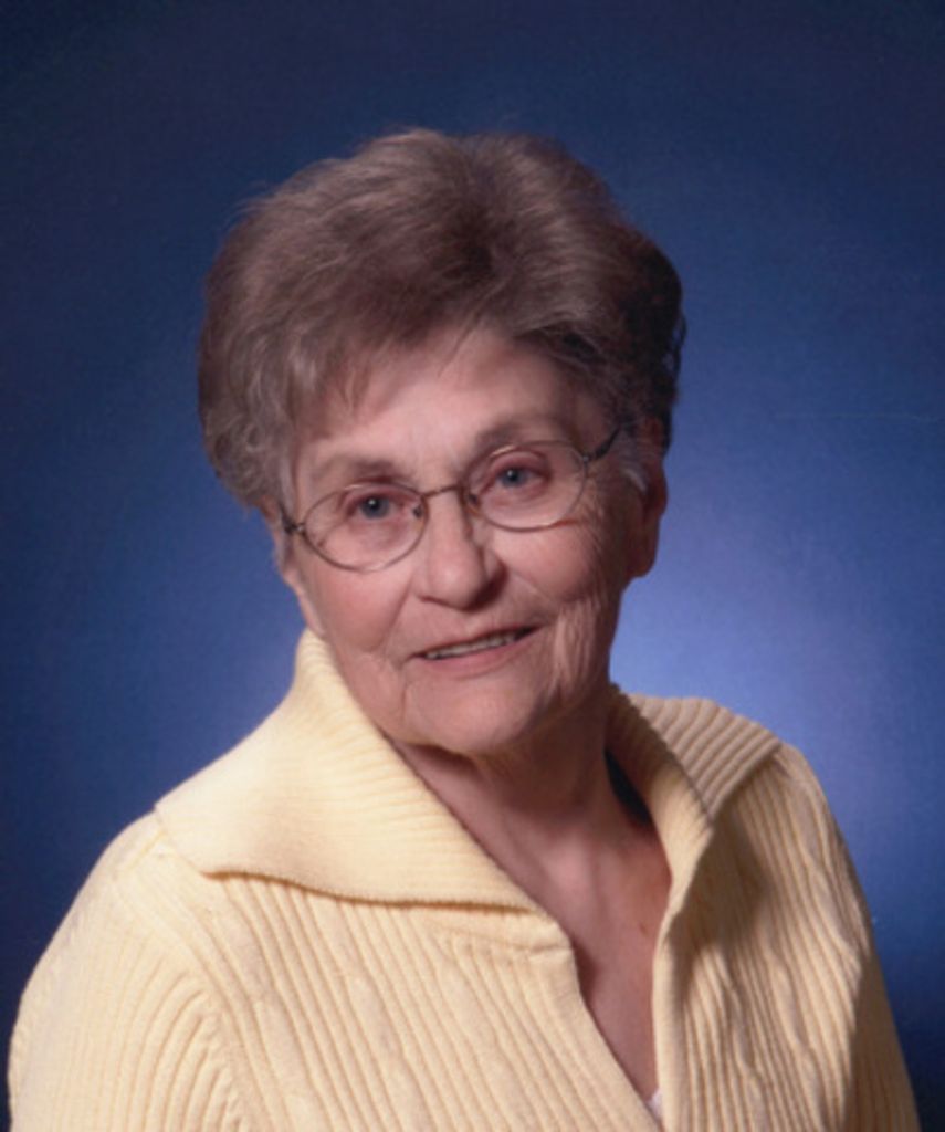 Colene Cae Kent Profile Photo