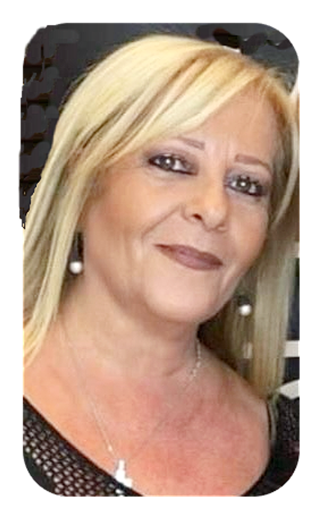 MariaCristina Grecco