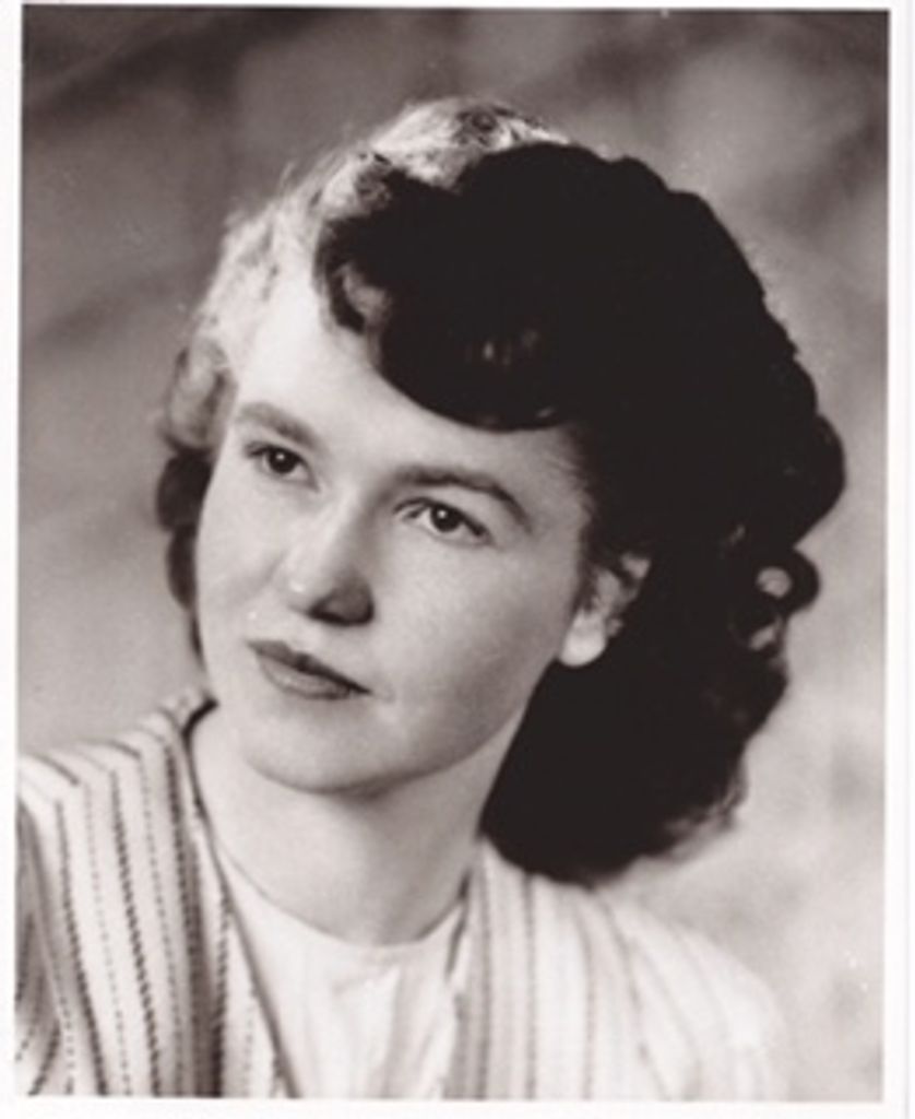 Lila Turnbow White