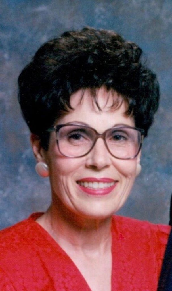 Barbara Kartchner Profile Photo