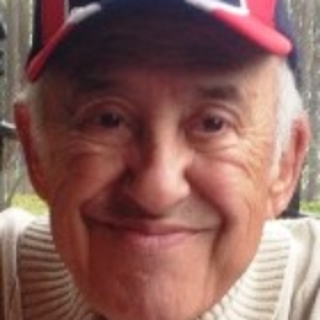 Alfred Eugenio