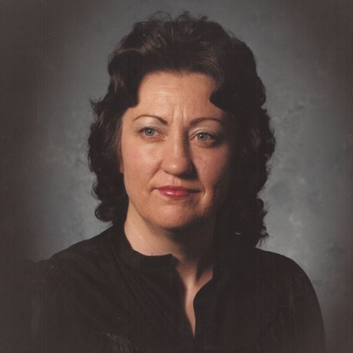 Martha Ellen Willis Profile Photo