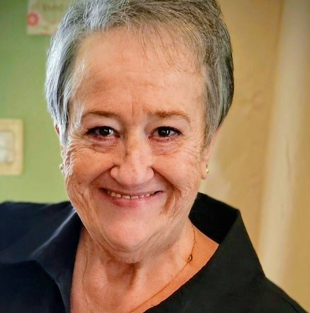 Barbara Allen (Mitchell)  Riddle