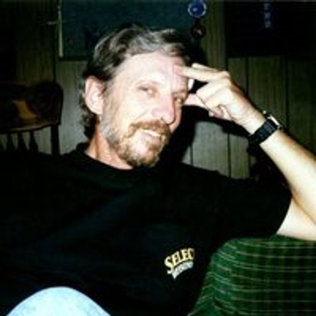 August Eppler