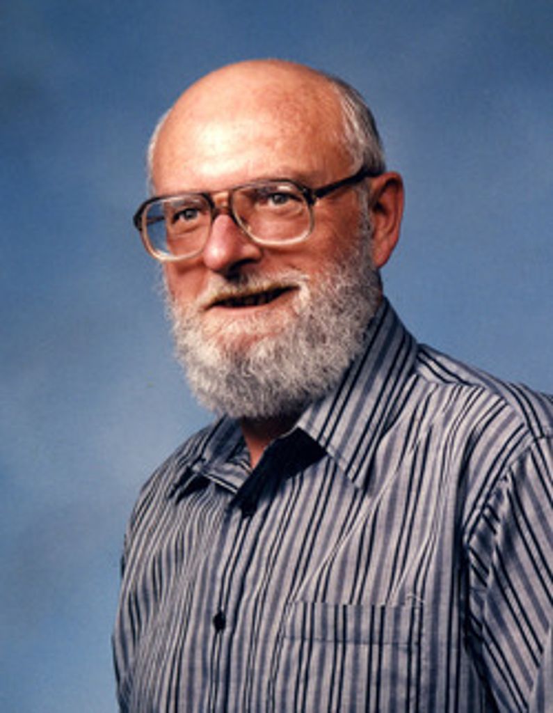 William Babuck