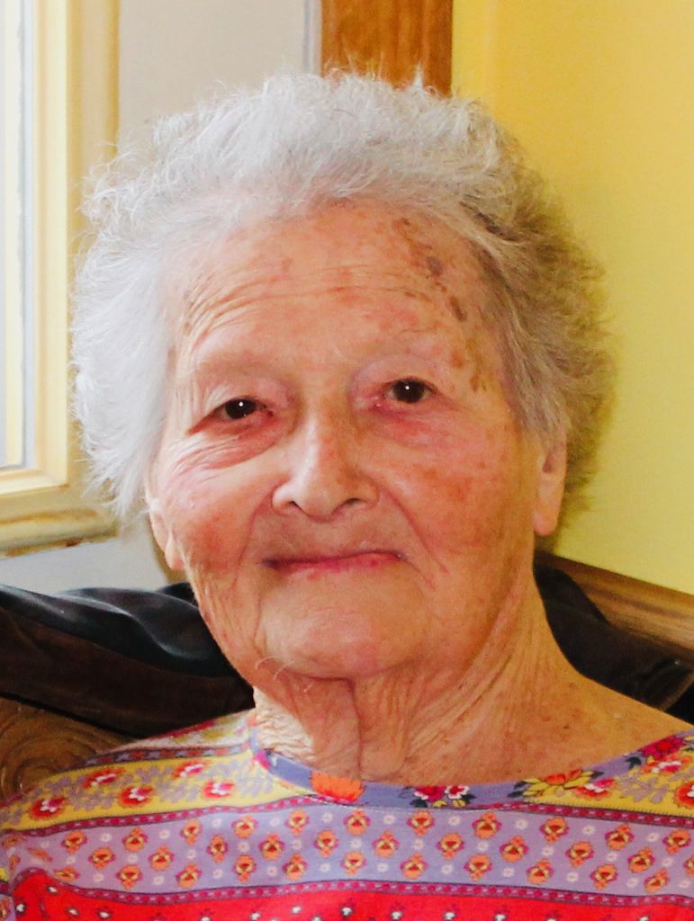 Emily A. Menczywor Profile Photo