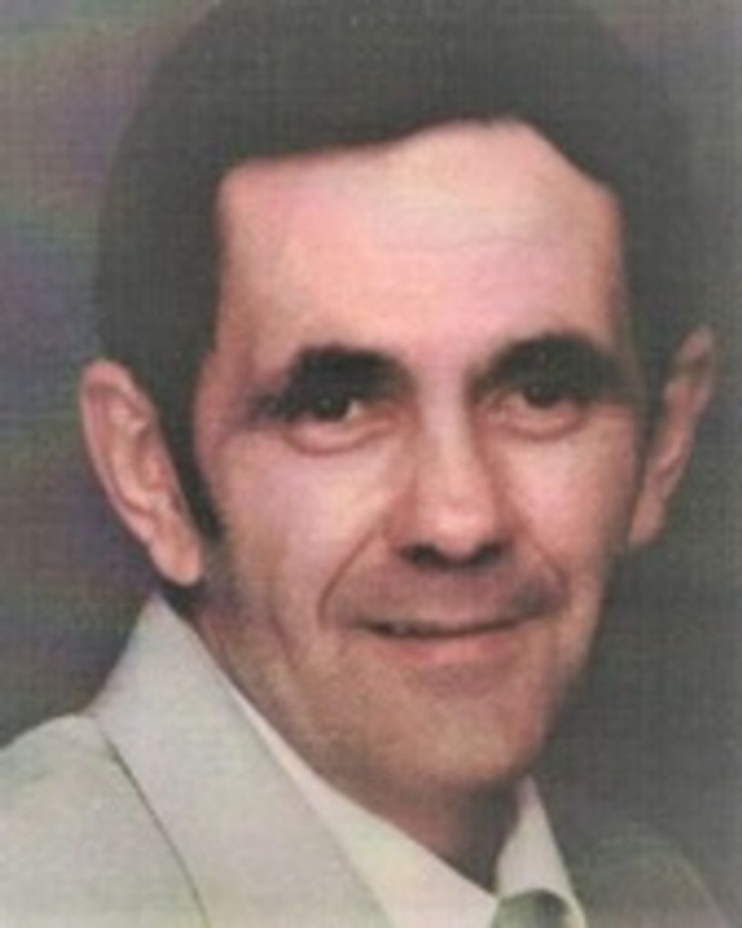 Luther H. Sprankle Profile Photo