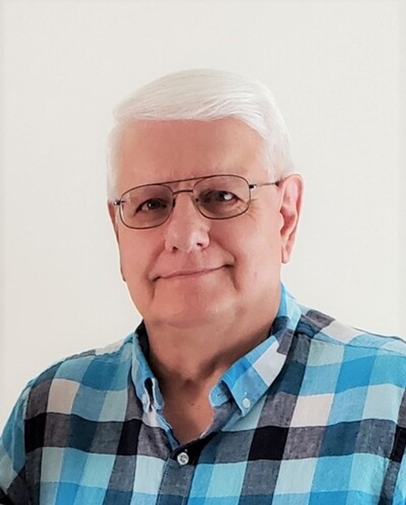 Billy Duvall Profile Photo