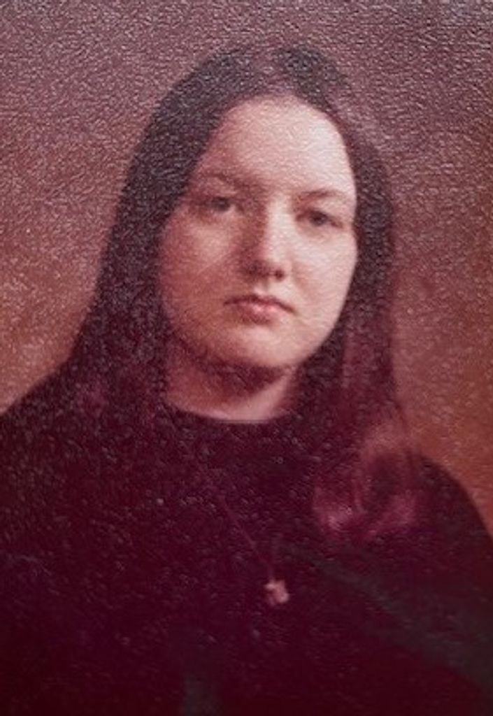 Robin Menzies Profile Photo