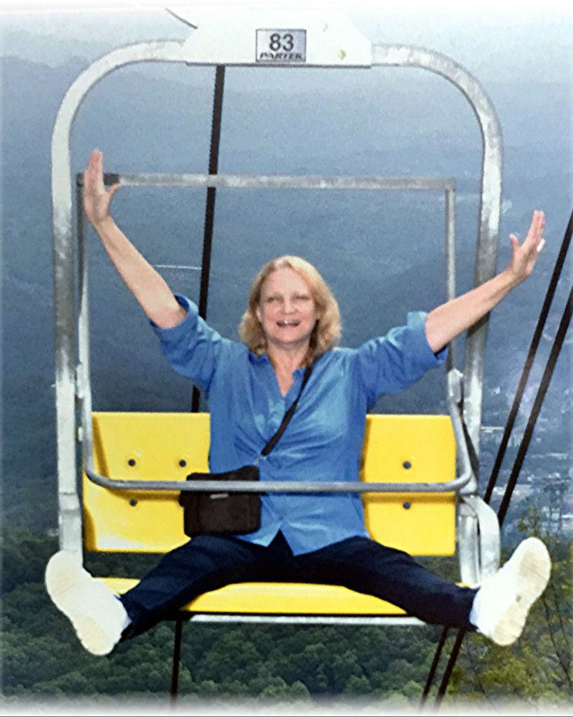 Debra Wildt Profile Photo