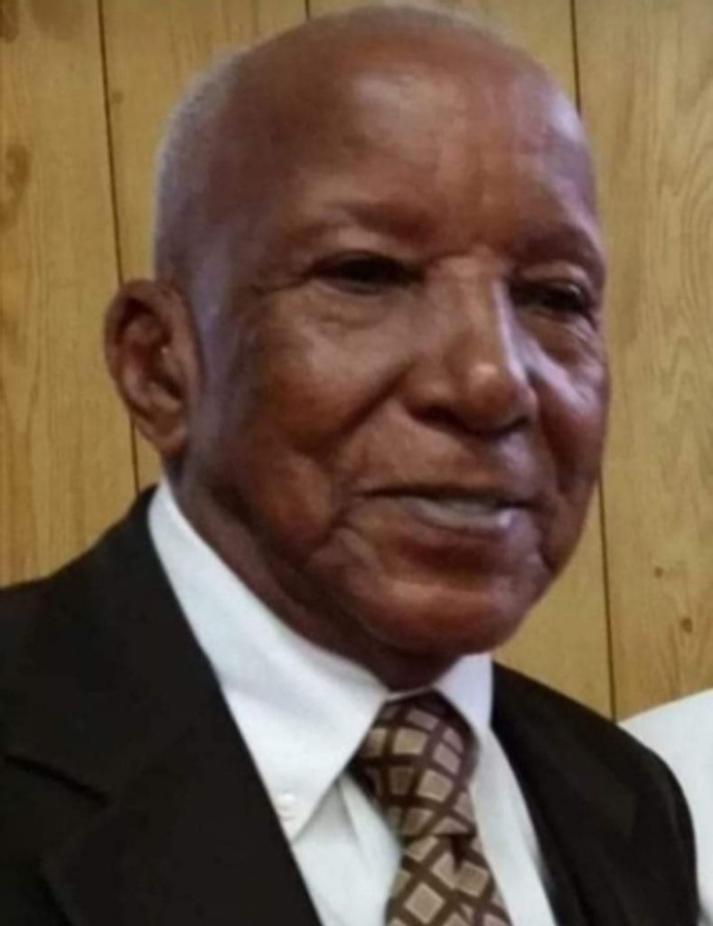 Henry Jefferson, Jr. Profile Photo