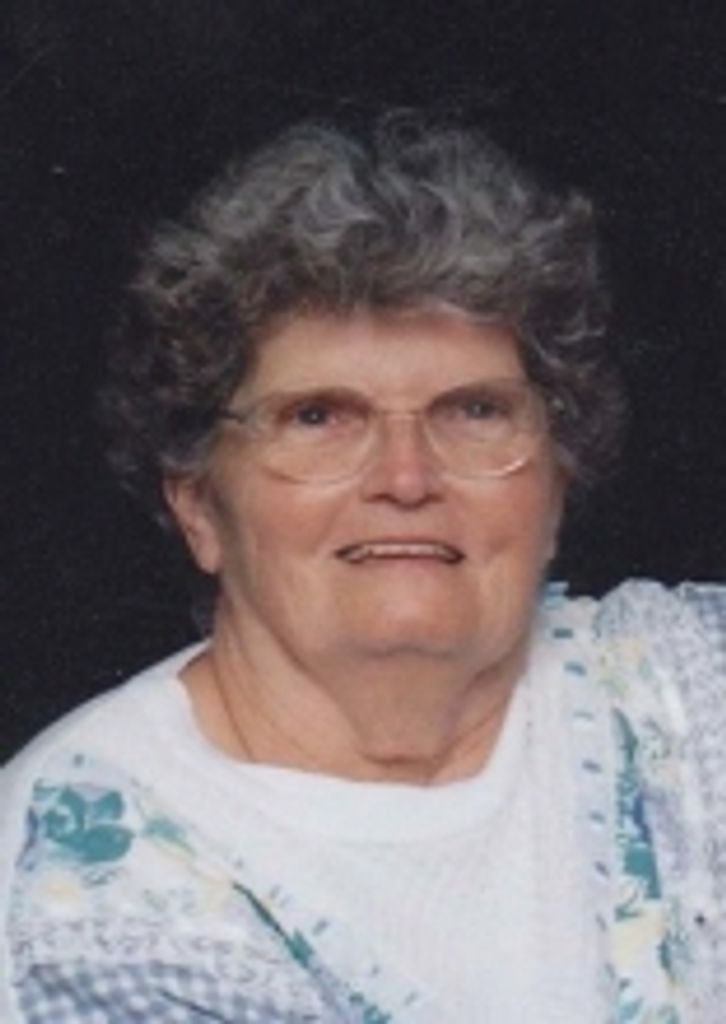 Barbara Owens