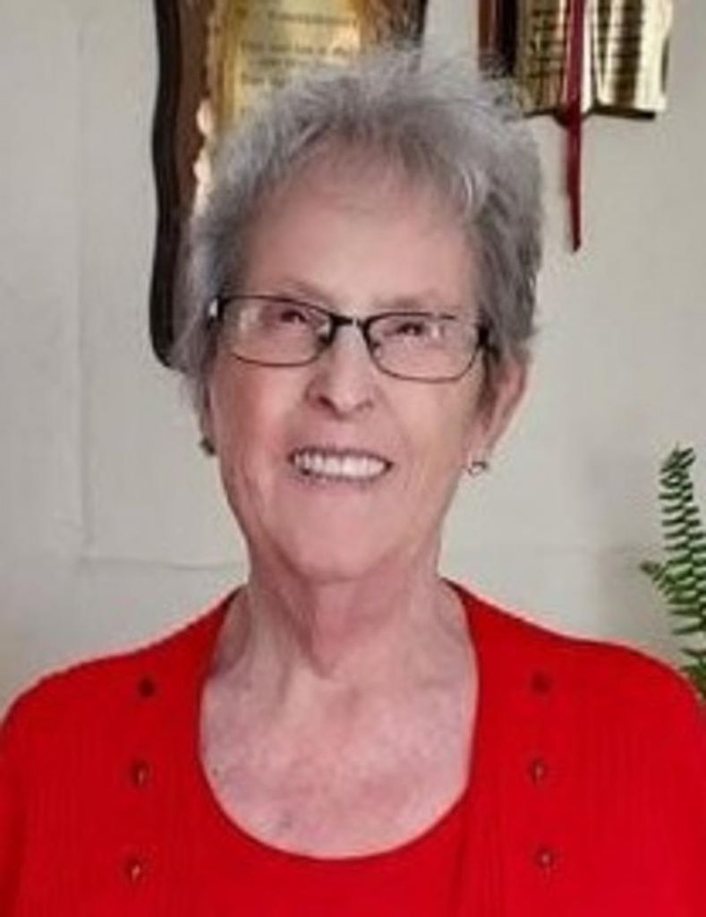 Cloise Marie Pacheco Profile Photo