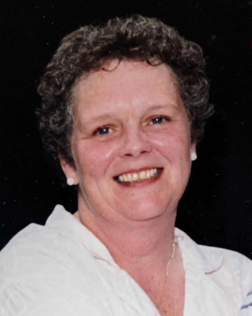Emily S. Conlon Profile Photo