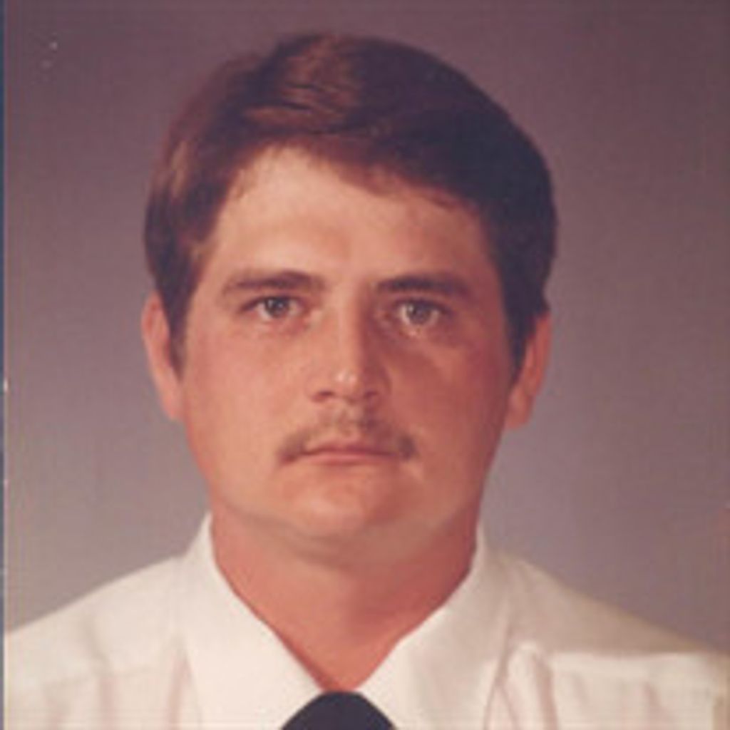 Charles R. Conley Profile Photo