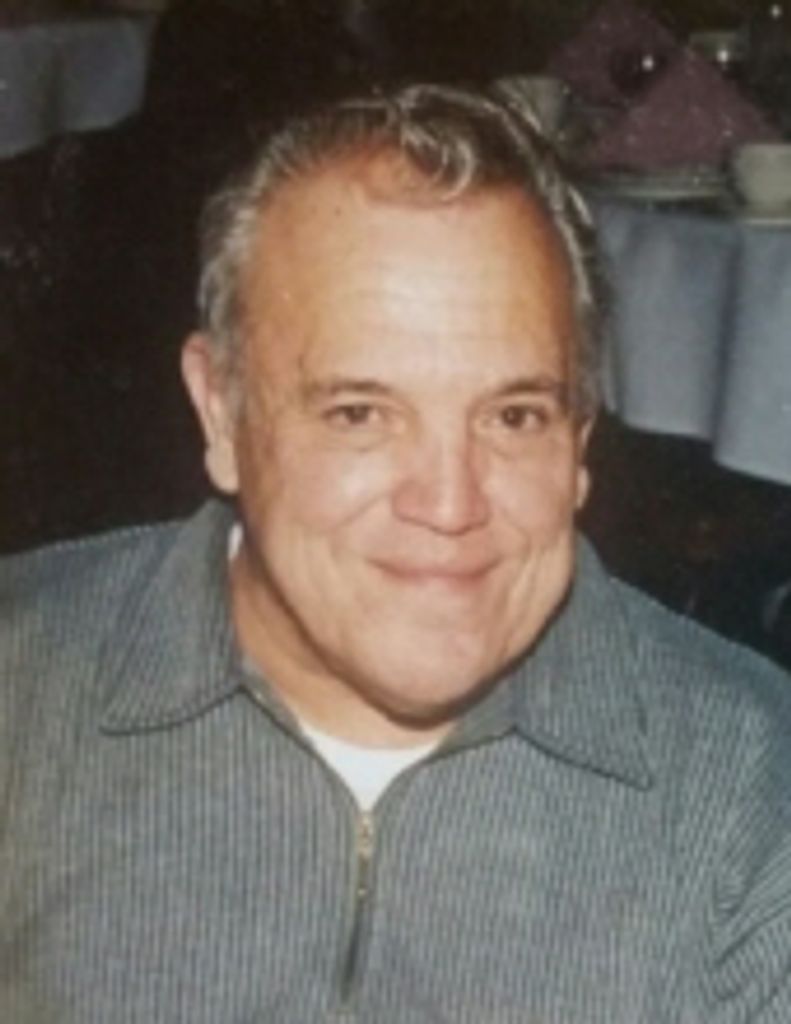Casimir Gumino Profile Photo