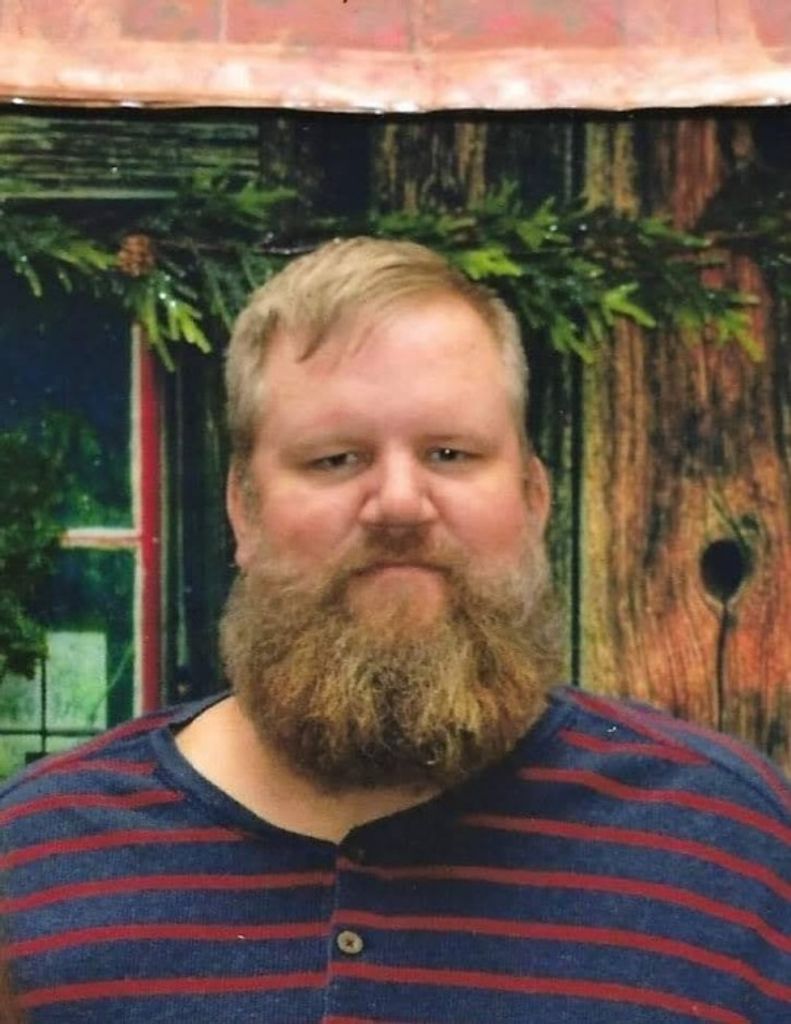 John Payne Loveland