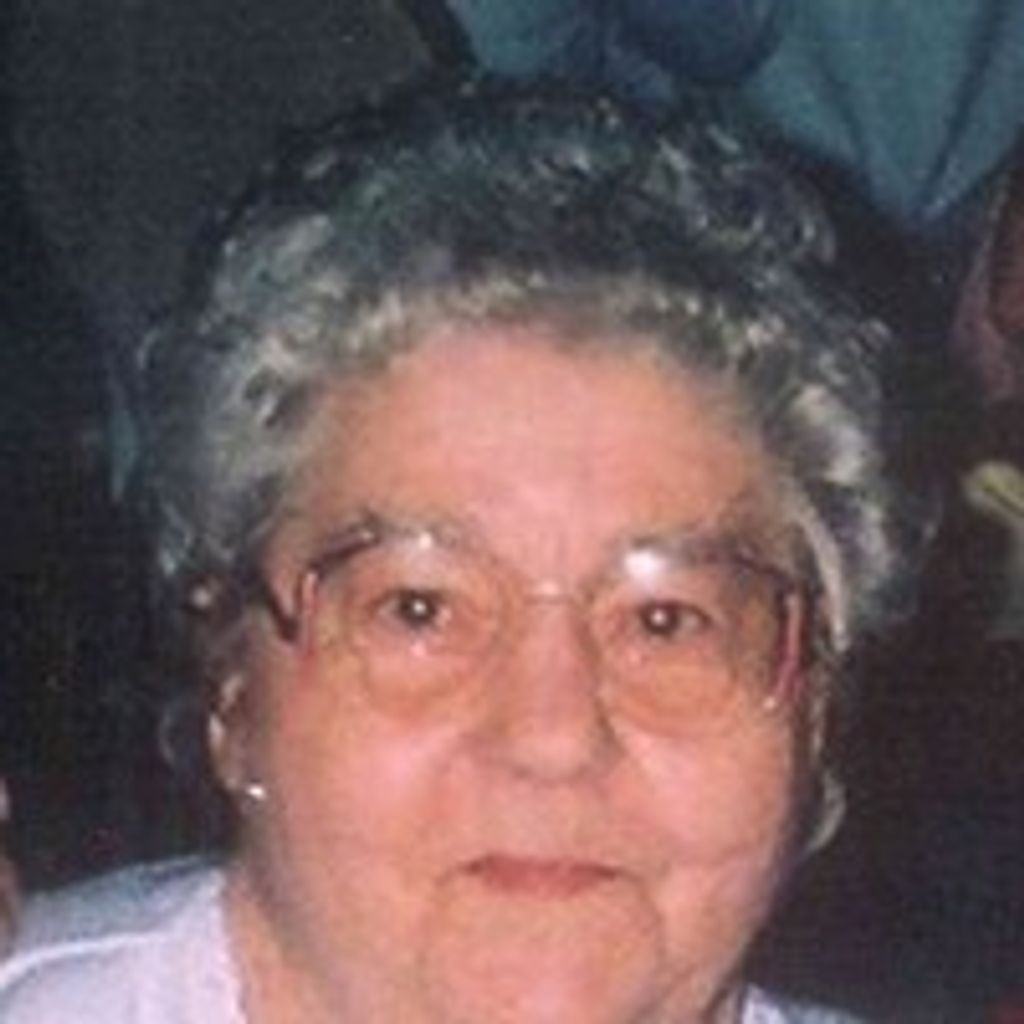 Anne L. King