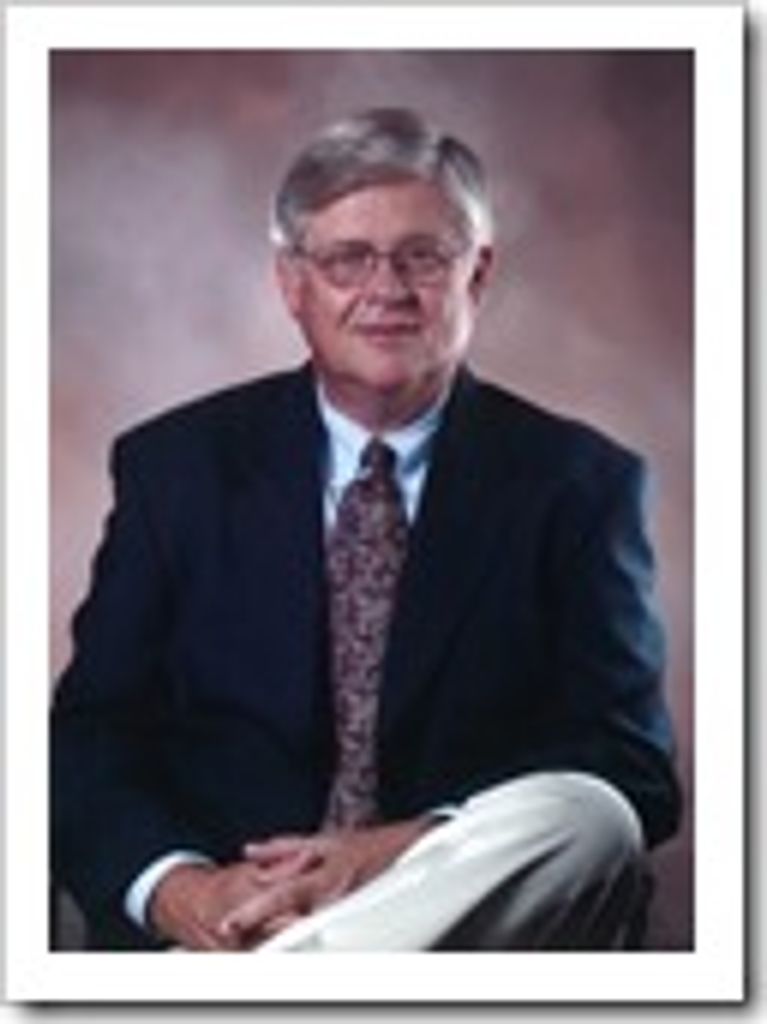 Glenn D. Deppe