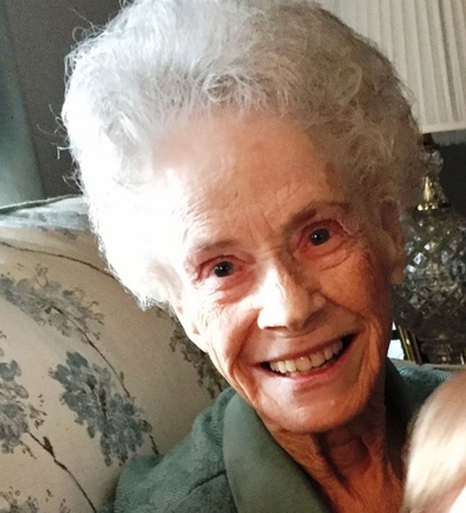 Eunice Jean Heremes Profile Photo