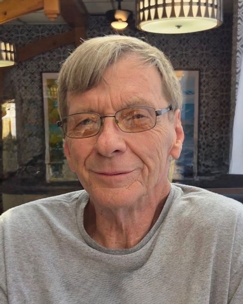 Matt Arthur Stevens Profile Photo