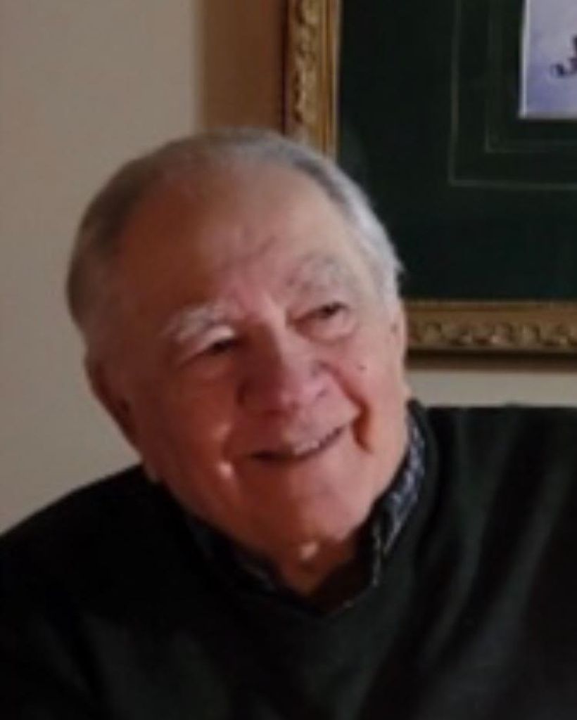 John J Naccarato Profile Photo