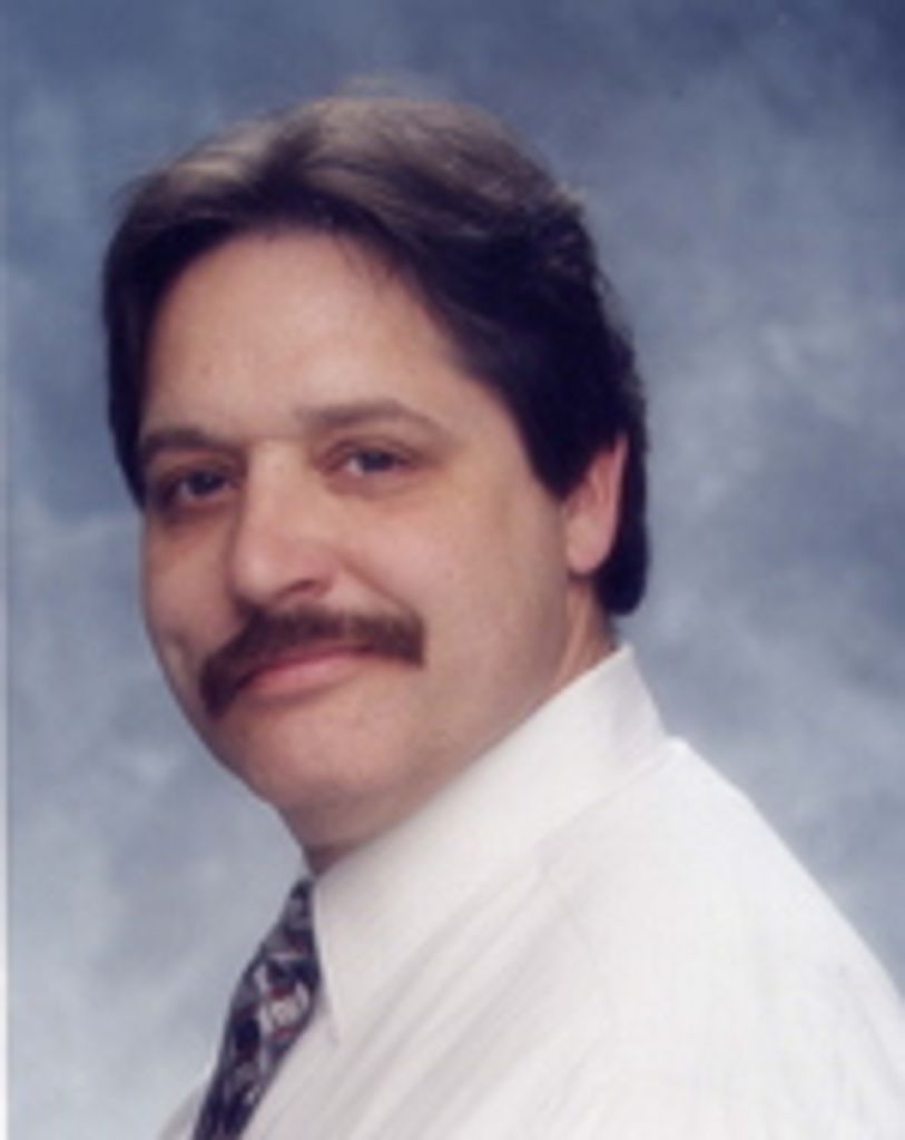 Gilbert W. Toth Profile Photo