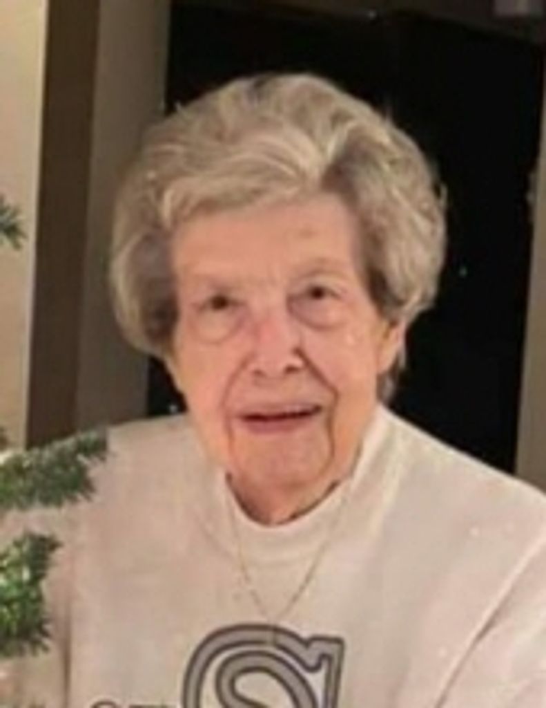 Dona Louise Habermann Profile Photo