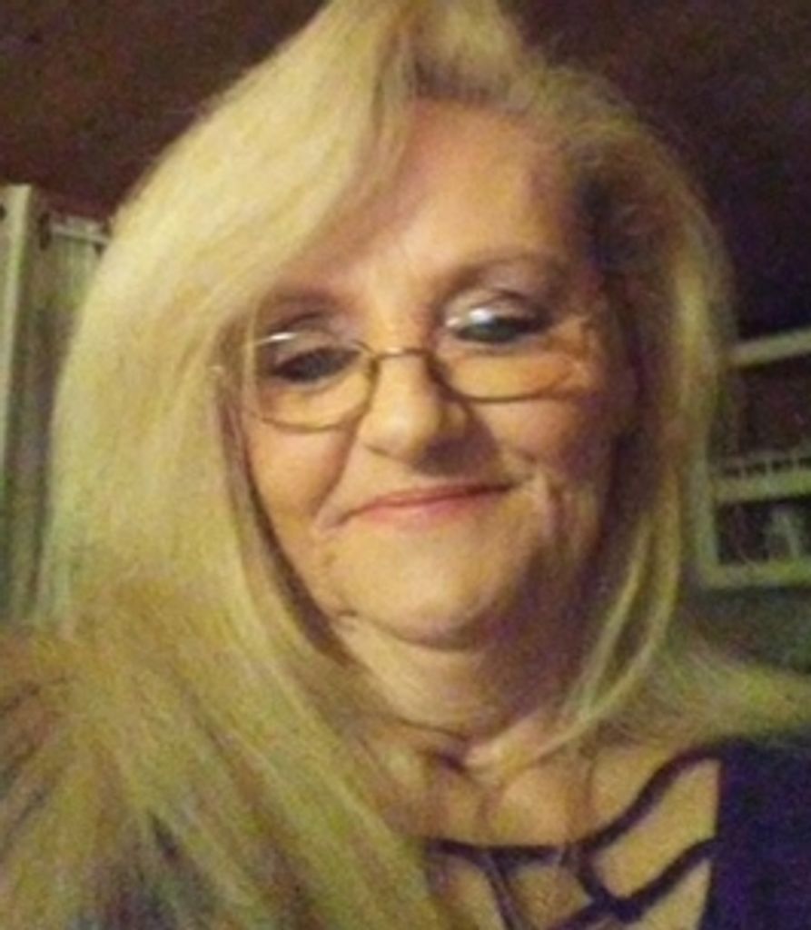 Tammy Harris Profile Photo