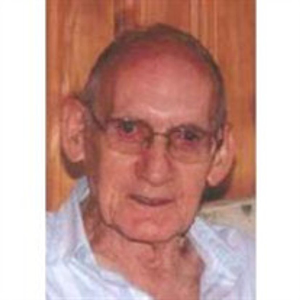 Herbert Ellis Latournes