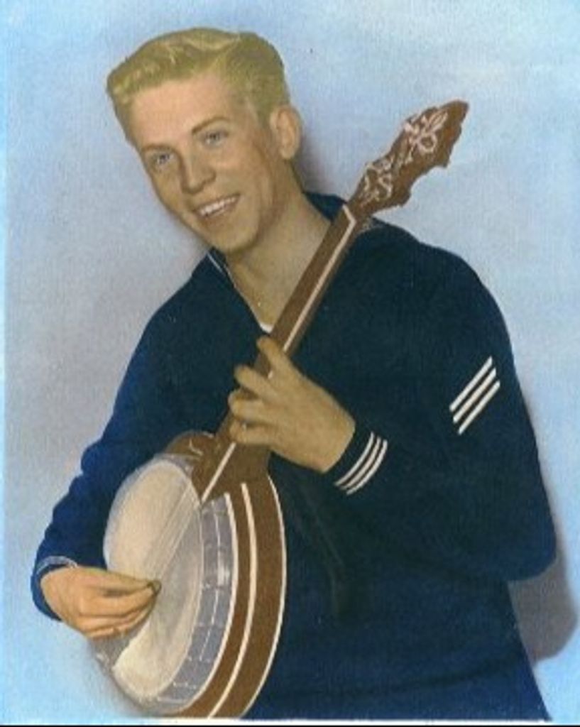 Robert F. Mansure Profile Photo