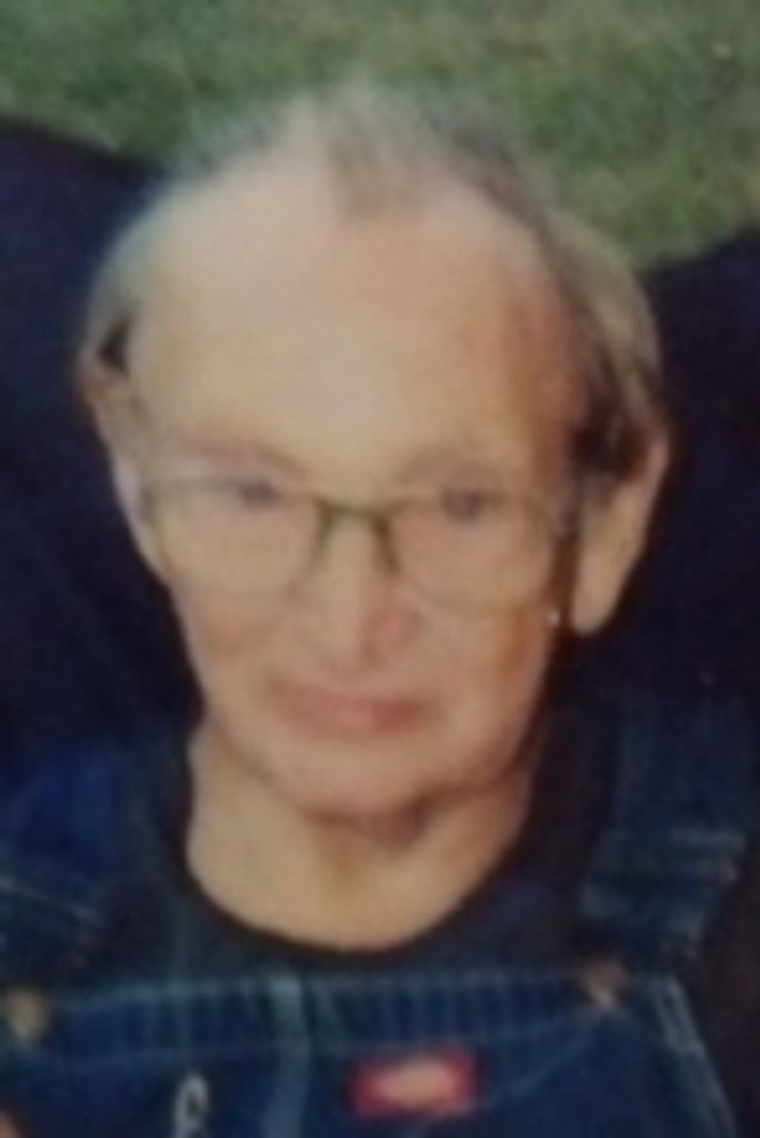 James T. Cole Sr.