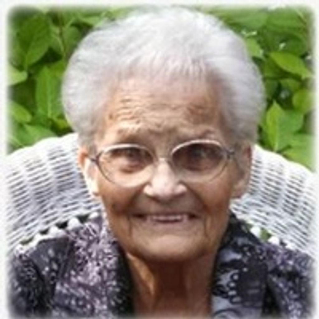 Emma Mae Wilson Profile Photo