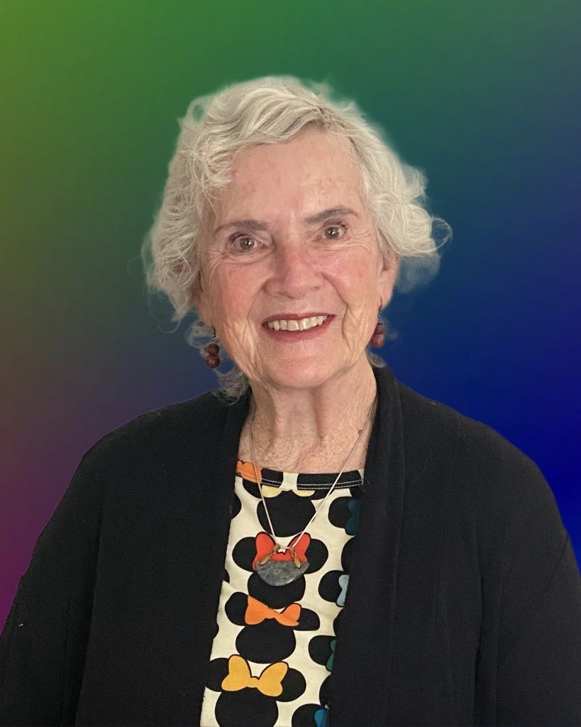 Carolyn "Sue" Prince Profile Photo