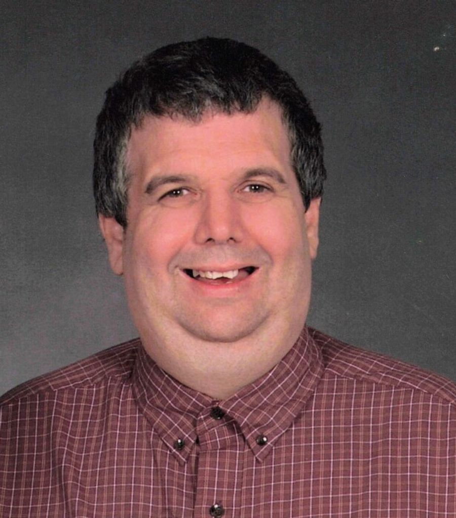 Lonnie Edward Robison Profile Photo