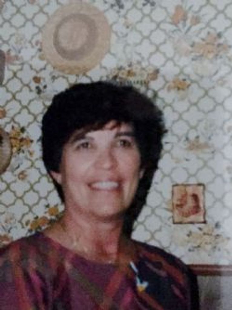 Ruby Salcido