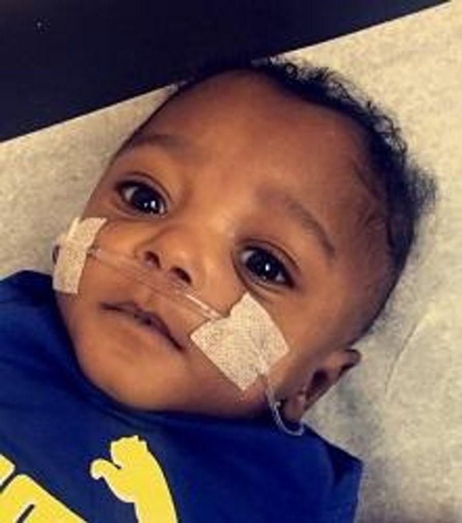Alexcio Leeatawn Davis, Jr.