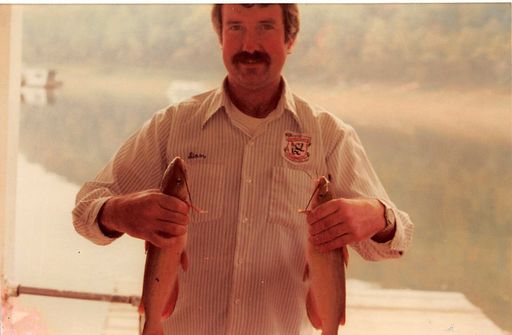 Danny Martin Daniels, Sr. photo gallery thumbnail 86 of 158