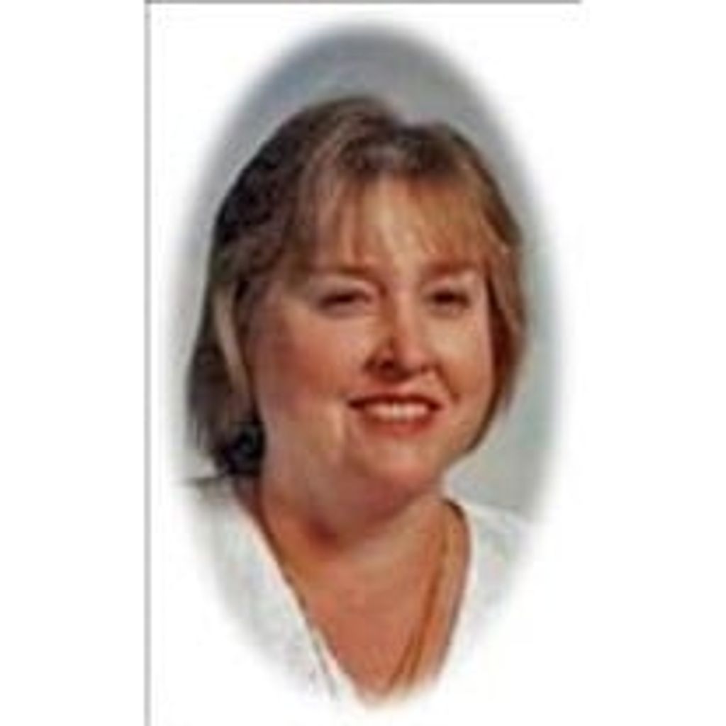 Dorothy Chambers Scruggs