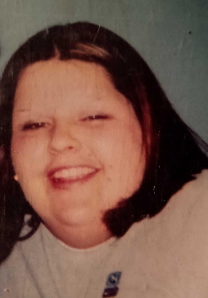 Tamera Beth Young