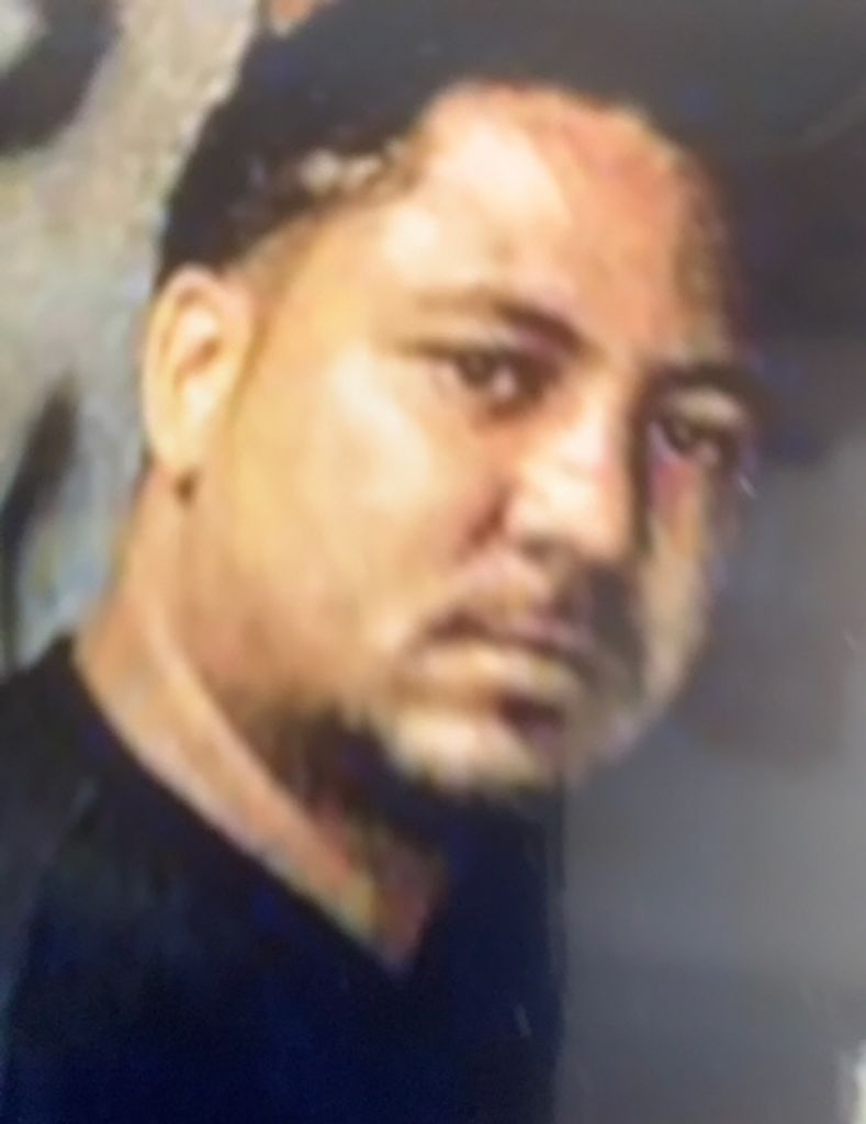Diderikcous  Jacobi  Hill Profile Photo