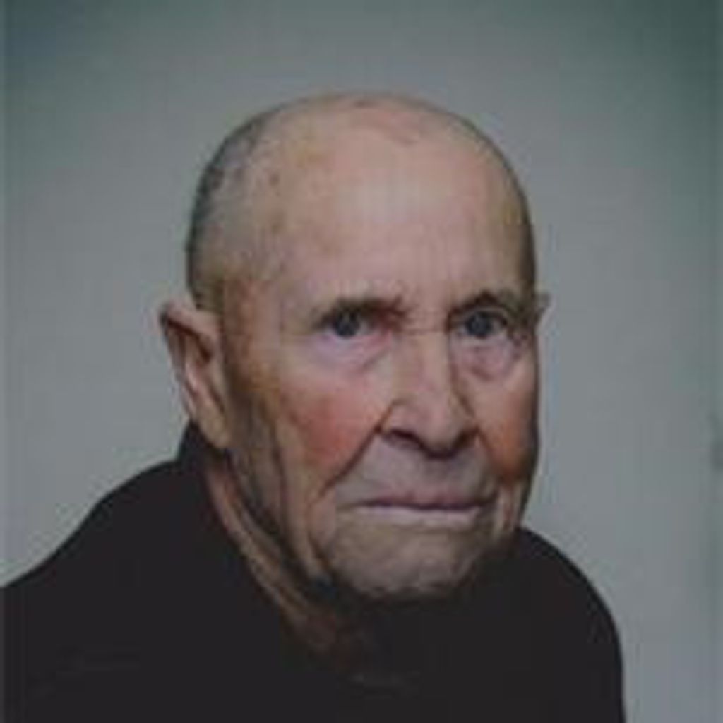 James Nichol