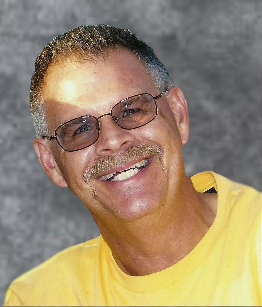 Bruce  J. Hennes