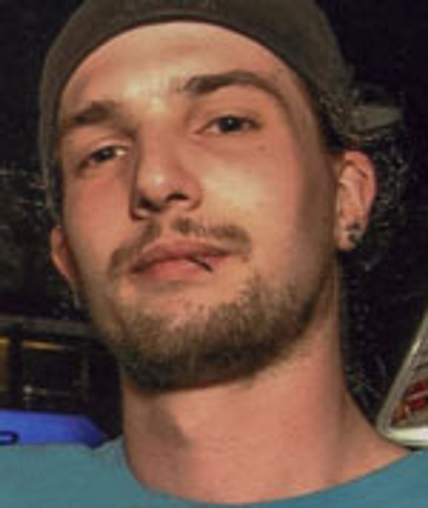 Jon-Joseph "J.J." Laflamme